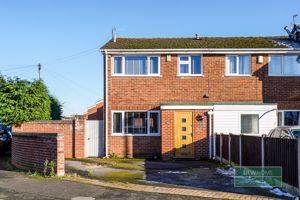 Photo 14- click for photo gallery